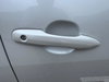 Mazda Mazda2 hybrid 1.5h Homura CVT Euro 6 (s/s) 5dr 5dr Automatic 2026