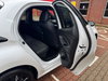 Mazda Mazda2 hybrid 1.5h Homura CVT Euro 6 (s/s) 5dr 5dr Automatic 2026