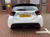 Mazda Mazda2 hybrid 1.5h Homura CVT Euro 6 (s/s) 5dr 5dr Automatic 2026