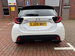 Mazda Mazda2 hybrid 1.5h Homura CVT Euro 6 (s/s) 5dr 5dr Automatic 2025