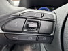 Mazda Mazda2 hybrid 1.5h Homura CVT Euro 6 (s/s) 5dr 5dr Automatic 2026