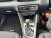 Mazda Mazda2 hybrid 1.5h Homura CVT Euro 6 (s/s) 5dr 5dr Automatic 2026