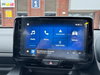 Mazda Mazda2 hybrid 1.5h Homura CVT Euro 6 (s/s) 5dr 5dr Automatic 2026