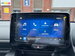 Mazda Mazda2 hybrid 1.5h Homura CVT Euro 6 (s/s) 5dr 5dr Automatic 2025