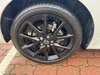 Mazda Mazda2 hybrid 1.5h Homura CVT Euro 6 (s/s) 5dr 5dr Automatic 2026