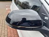 Mazda Mazda2 hybrid 1.5h Homura CVT Euro 6 (s/s) 5dr 5dr Automatic 2026