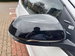 Mazda Mazda2 hybrid 1.5h Homura CVT Euro 6 (s/s) 5dr 5dr Automatic 2025
