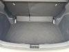 Mazda Mazda2 hybrid 1.5h Homura CVT Euro 6 (s/s) 5dr 5dr Automatic 2026