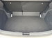 Mazda Mazda2 hybrid 1.5h Homura CVT Euro 6 (s/s) 5dr 5dr Automatic 2025