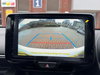 Mazda Mazda2 hybrid 1.5h Homura CVT Euro 6 (s/s) 5dr 5dr Automatic 2026