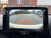 Mazda Mazda2 hybrid 1.5h Homura CVT Euro 6 (s/s) 5dr 5dr Automatic 2025