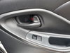 Mazda Mazda2 hybrid 1.5h Homura CVT Euro 6 (s/s) 5dr 5dr Automatic 2026