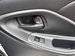 Mazda Mazda2 hybrid 1.5h Homura CVT Euro 6 (s/s) 5dr 5dr Automatic 2025