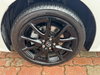 Mazda Mazda2 hybrid 1.5h Homura CVT Euro 6 (s/s) 5dr 5dr Automatic 2026