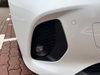 Mazda Mazda2 hybrid 1.5h Homura CVT Euro 6 (s/s) 5dr 5dr Automatic 2026