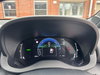 Mazda Mazda2 hybrid 1.5h Homura CVT Euro 6 (s/s) 5dr 5dr Automatic 2026