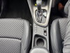Mazda Mazda2 hybrid 1.5h Homura CVT Euro 6 (s/s) 5dr 5dr Automatic 2026