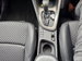 Mazda Mazda2 hybrid 1.5h Homura CVT Euro 6 (s/s) 5dr 5dr Automatic 2025