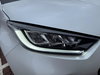 Mazda Mazda2 hybrid 1.5h Homura CVT Euro 6 (s/s) 5dr 5dr Automatic 2026