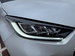 Mazda Mazda2 hybrid 1.5h Homura CVT Euro 6 (s/s) 5dr 5dr Automatic 2025