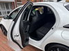 Mazda Mazda2 hybrid 1.5h Homura CVT Euro 6 (s/s) 5dr 5dr Automatic 2026