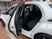 Mazda Mazda2 hybrid 1.5h Homura CVT Euro 6 (s/s) 5dr 5dr Automatic 2025