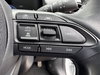 Mazda Mazda2 hybrid 1.5h Homura CVT Euro 6 (s/s) 5dr 5dr Automatic 2026