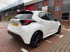 Mazda Mazda2 hybrid 1.5h Homura CVT Euro 6 (s/s) 5dr 5dr Automatic 2026