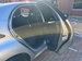 Mazda Mazda2 hybrid 1.5h Homura CVT Euro 6 (s/s) 5dr 5dr Automatic 2025
