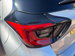 Mazda Mazda2 hybrid 1.5h Homura CVT Euro 6 (s/s) 5dr 5dr Automatic 2025