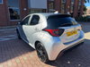 Mazda Mazda2 hybrid 1.5h Homura CVT Euro 6 (s/s) 5dr 5dr Automatic 2026