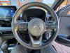 Mazda Mazda2 hybrid 1.5h Homura CVT Euro 6 (s/s) 5dr 5dr Automatic 2026
