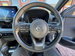 Mazda Mazda2 hybrid 1.5h Homura CVT Euro 6 (s/s) 5dr 5dr Automatic 2025