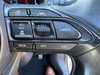 Mazda Mazda2 hybrid 1.5h Homura CVT Euro 6 (s/s) 5dr 5dr Automatic 2026