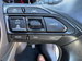 Mazda Mazda2 hybrid 1.5h Homura CVT Euro 6 (s/s) 5dr 5dr Automatic 2025