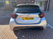 Mazda Mazda2 hybrid 1.5h Homura CVT Euro 6 (s/s) 5dr 5dr Automatic 2025