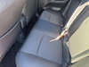 Mazda Mazda2 hybrid 1.5h Homura CVT Euro 6 (s/s) 5dr 5dr Automatic 2026