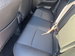 Mazda Mazda2 hybrid 1.5h Homura CVT Euro 6 (s/s) 5dr 5dr Automatic 2025