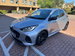 Mazda Mazda2 hybrid 1.5h Homura CVT Euro 6 (s/s) 5dr 5dr Automatic 2025