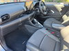 Mazda Mazda2 hybrid 1.5h Homura CVT Euro 6 (s/s) 5dr 5dr Automatic 2026