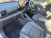 Mazda Mazda2 hybrid 1.5h Homura CVT Euro 6 (s/s) 5dr 5dr Automatic 2025
