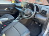 Mazda Mazda2 hybrid 1.5h Homura CVT Euro 6 (s/s) 5dr 5dr Automatic 2026