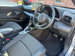 Mazda Mazda2 hybrid 1.5h Homura CVT Euro 6 (s/s) 5dr 5dr Automatic 2025