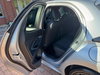 Mazda Mazda2 hybrid 1.5h Homura CVT Euro 6 (s/s) 5dr 5dr Automatic 2026