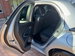 Mazda Mazda2 hybrid 1.5h Homura CVT Euro 6 (s/s) 5dr 5dr Automatic 2025