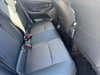 Mazda Mazda2 hybrid 1.5h Homura CVT Euro 6 (s/s) 5dr 5dr Automatic 2026