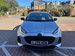 Mazda Mazda2 hybrid 1.5h Homura CVT Euro 6 (s/s) 5dr 5dr Automatic 2025