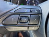 Mazda Mazda2 hybrid 1.5h Homura CVT Euro 6 (s/s) 5dr 5dr Automatic 2026