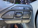 Mazda Mazda2 hybrid 1.5h Homura CVT Euro 6 (s/s) 5dr 5dr Automatic 2025