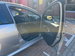 Mazda Mazda2 hybrid 1.5h Homura CVT Euro 6 (s/s) 5dr 5dr Automatic 2025